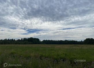 Продам земельный участок, 6.5 сот., село Борки