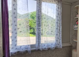 Продам двухкомнатную квартиру, 55.3 м2, Лермонтов, улица Волкова, 22