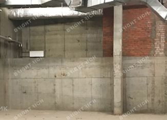Сдаю в аренду офис, 306.1 м2, Москва, улица Арбат, 39, улица Арбат