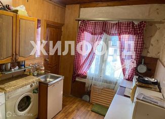 Продаю комнату, 60 м2, Архангельск, набережная Северной Двины, 118к3, Октябрьский округ