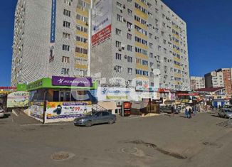 Продается квартира студия, 52 м2, Ставрополь, переулок Макарова, 26Б, Промышленный район