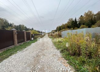 Продаю земельный участок, 6 сот., СНТ Заозёрный