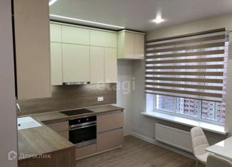 Продажа 2-комнатной квартиры, 36 м2, Краснодар, улица Дежнёва, 29/3, улица Дежнёва