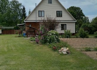 Дом на продажу, 200 м2, деревня Федоровское