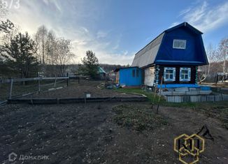 Продам дом, 40 м2, Свердловская область