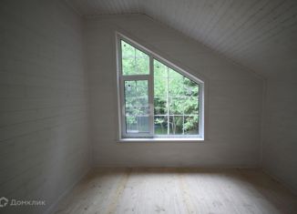 Дом на продажу, 150 м2, коттеджный посёлок Дюна