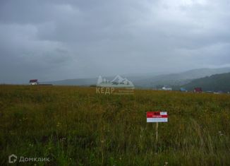 Продажа участка, 12.01 сот., ДНТ Южный Склон