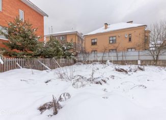 Продаю участок, 6 сот., деревня Дудкино, садоводческое некоммерческое товарищество Круиз, 130