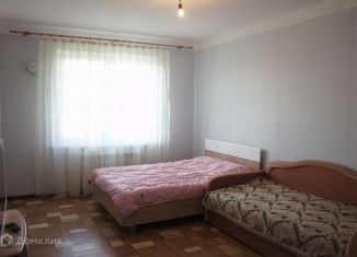 Продается однокомнатная квартира, 40 м2, Новосибирск, улица Гоголя, 26, метро Красный проспект