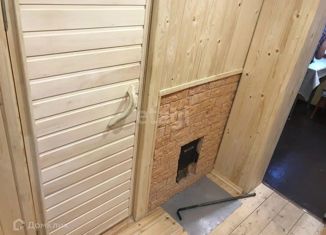 Продажа дома, 72 м2, деревня Чистое Озеро, улица Чистое Озеро