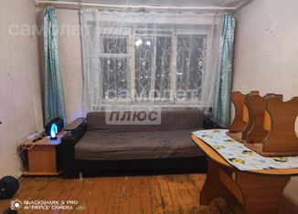 Продается комната, 13.3 м2, Сатка, Пролетарская улица, 40А