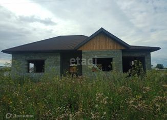 Дом на продажу, 100 м2, Ачинск