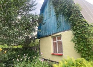Продам дом, 28 м2, Костромская область