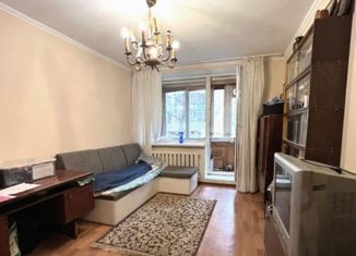 Продаю 1-комнатную квартиру, 33 м2, Москва, Выборгская улица, 10, Выборгская улица