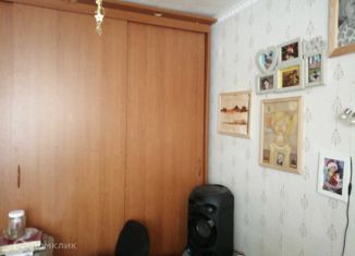 Продается 1-комнатная квартира, 21 м2, Екатеринбург, Таганская улица, 24к1, метро Проспект Космонавтов