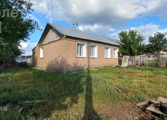 Дом на продажу, 42.2 м2, хутор Южный, Южная улица