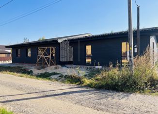 Продаю дом, 225 м2, посёлок Новосёлки, Берёзовая улица