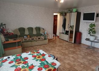 2-ком. квартира на продажу, 51 м2, село Половинное, Советская улица, 79