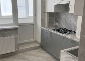 Продажа 1-комнатной квартиры, 36 м2, Ставрополь, Батальонная улица, 17, микрорайон Чапаевка