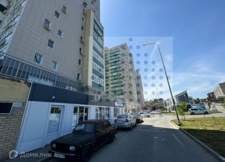 Продам офис, 240 м2, Краснодар, улица Дмитрия Благоева, 29к1, микрорайон Гидрострой