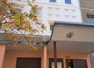 Двухкомнатная квартира на продажу, 36 м2, Екатеринбург, Теплоходный проезд, 9, метро Уральская