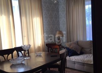 Продается дом, 100 м2, дачное некоммерческое товарищество Кулешовка, Персиковая улица