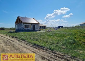 Продам дом, 50 м2, поселок Коврово, Монетная улица, 49