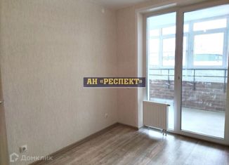 Сдача в аренду двухкомнатной квартиры, 36 м2, Пермь, улица Емельяна Ярославского, 60, Свердловский район