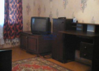 1-ком. квартира на продажу, 31.6 м2, Нижний Новгород, улица Энгельса, 18, улица Энгельса