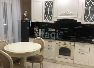 Продаю 2-комнатную квартиру, 51 м2, Тюмень, Харьковская улица, 74, ЖК Сердце Сибири