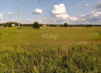 Земельный участок на продажу, 11.7 сот., деревня Апшакбеляк, Жемчужная улица