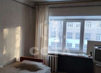 Продажа комнаты, 17 м2, Воронеж, Ярославская улица, 23, Левобережный район