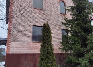 Продается дом, 325 м2, Сертолово, Солнечная улица