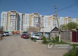 Продаю дом, 53 м2, Астрахань, Советский район, улица Курмангазы