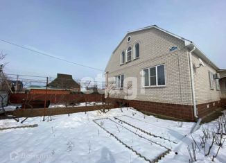 Дом на продажу, 375.7 м2, поселок Краснофлотский