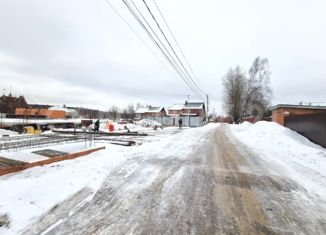 Продажа земельного участка, 25 сот., деревня Сколково