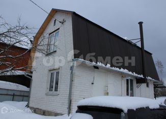 Продается дом, 72 м2, СНТ Зарница, СНТ Зарница, 158