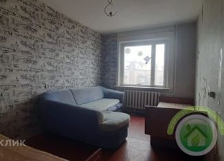 Продажа 2-комнатной квартиры, 51 м2, Гвардейск, улица Мира, 3