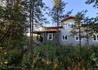 Продается дом, 300 м2, Новодвинск, Речная улица, 2