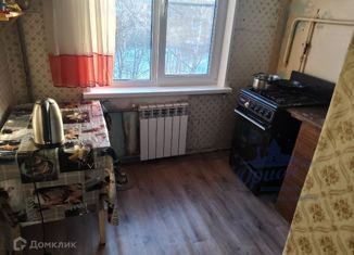 Продам 1-комнатную квартиру, 32.4 м2, Нижний Новгород, улица Энгельса, 17, улица Энгельса
