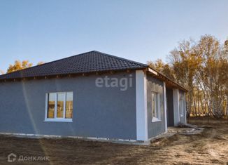 Продается дом, 135 м2, Омская область