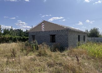 Продам дом, 100 м2, Ширяевское сельское поселение