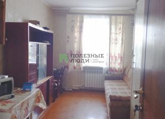 Продажа комнаты, 11 м2, Казань, улица Сафиуллина