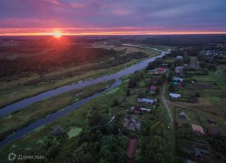 Продаю дом, 100 м2, Ивановская область