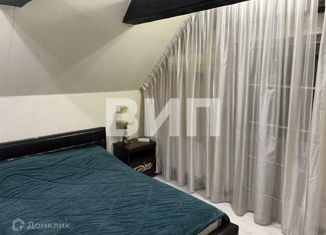 Продам дом, 110 м2, Гулькевичи, улица Вильямса