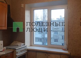 Продаю 2-комнатную квартиру, 44.5 м2, Саратовская область, улица имени С.Ф. Тархова, 14