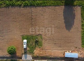 Продается участок, 16.3 сот., коттеджный посёлок Рузза, коттеджный посёлок Рузза, 144