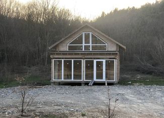 Продам дом, 101 м2, СНТ Зелёная Роща, улица Строителей