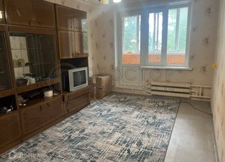 Продажа однокомнатной квартиры, 31.7 м2, Москва, Саянская улица, 11к2, Саянская улица