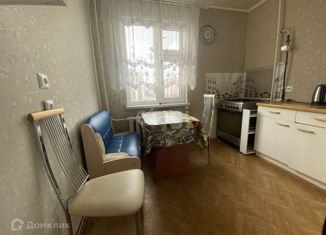 Продажа 3-комнатной квартиры, 66.6 м2, Тюменская область, микрорайон Восточный, 6